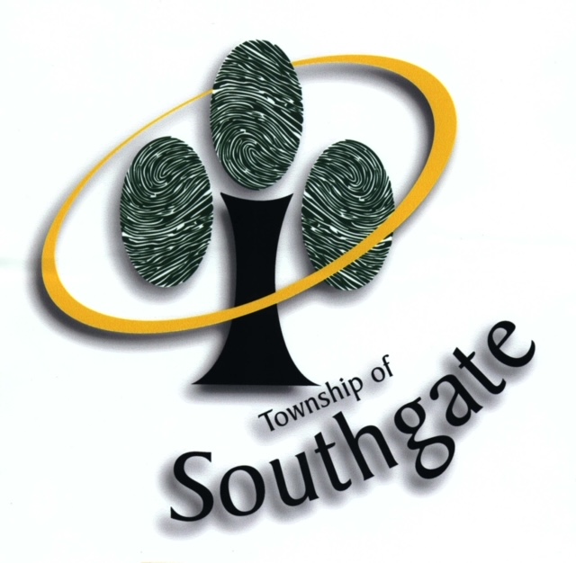 Township of Southgate Township of Southgate Logo