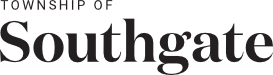 township-of-southgate-logo-black township of Southgate